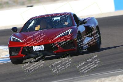 media/Nov-08-2025-Speed Ventures (Sat) [[1c7a6332f5]]/Purple/Session 3 (Turn 1)/